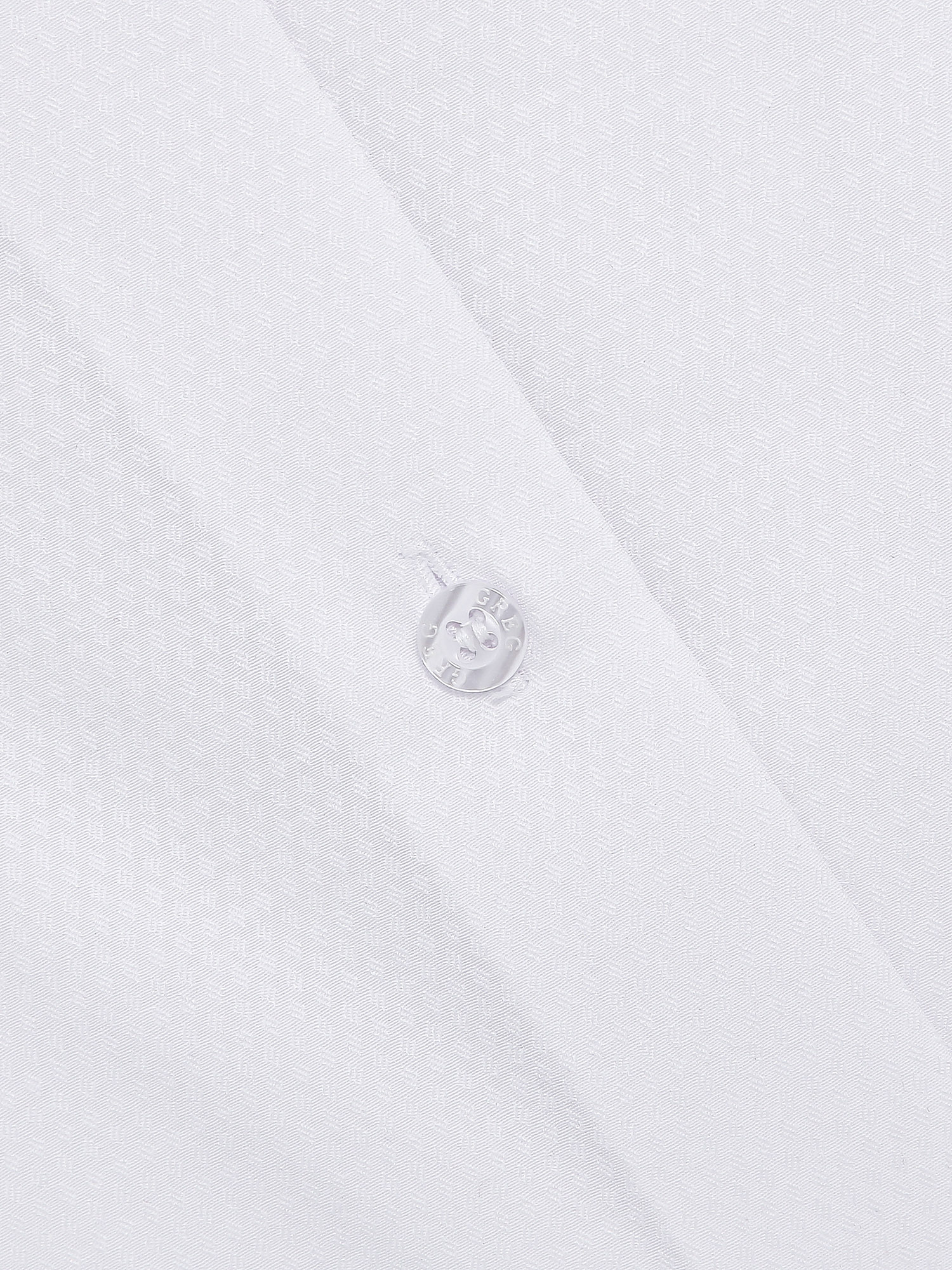 103/199/0102 Сорочка мужская длинный рукав