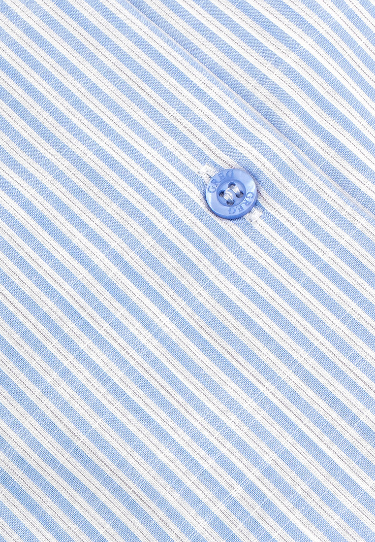 211/101/3538/Z/1p_GB Сорочка мужская короткий рукав