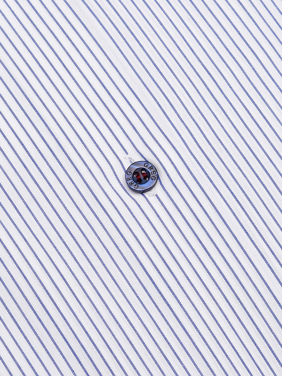 121/231/2246/Z/1p Сорочка мужская длинный рукав