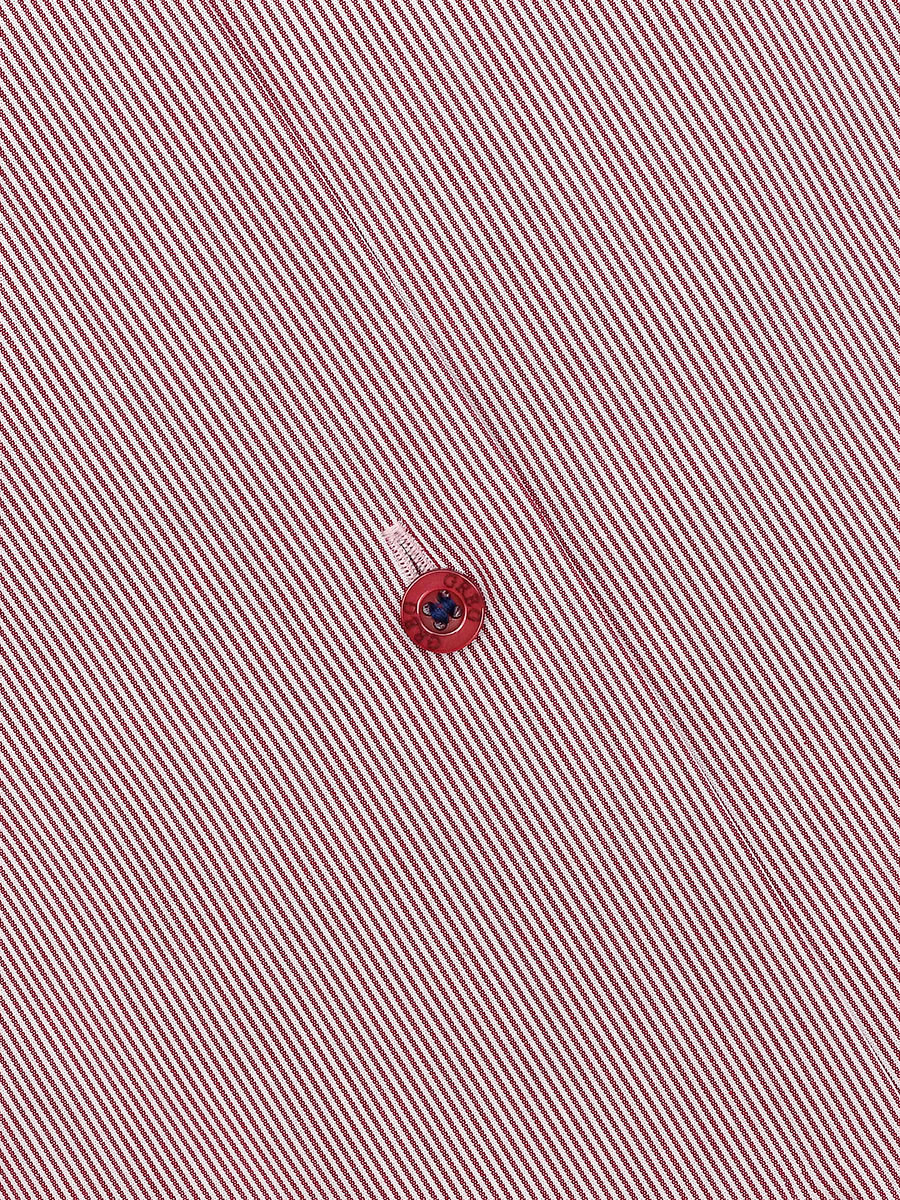 161/201/0992/Z/1p Сорочка мужская короткий рукав