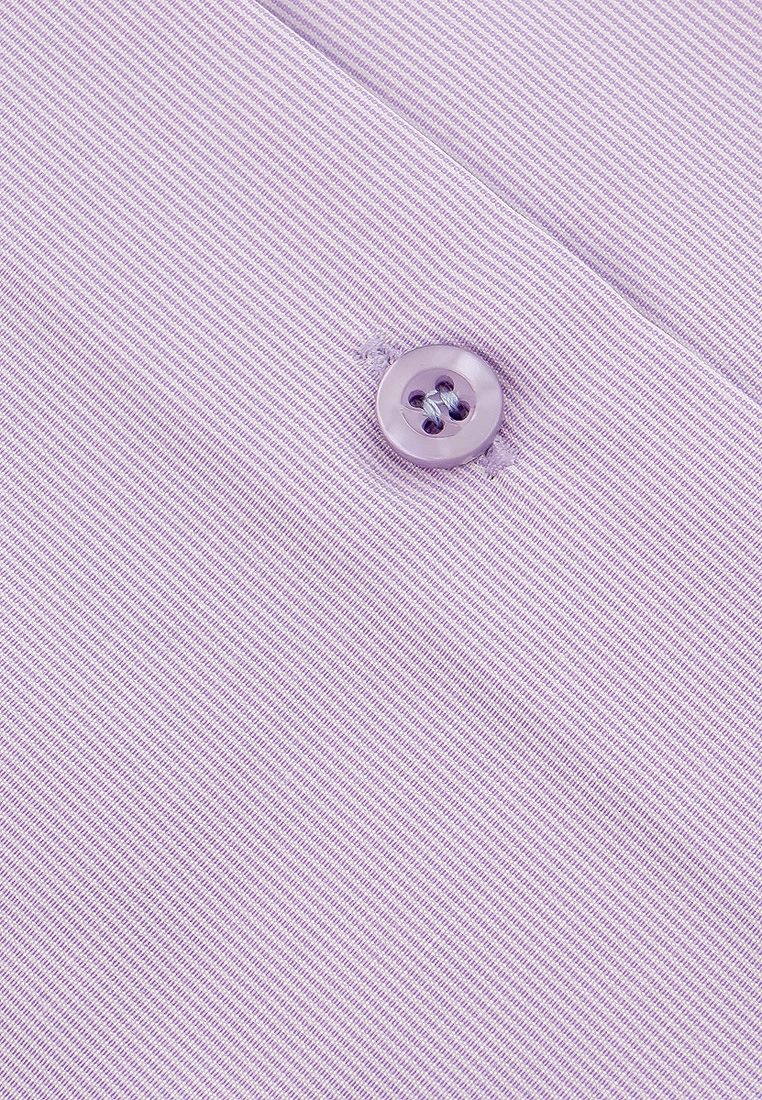 c711/057/1002/Z/1p Сорочка мужская короткий рукав