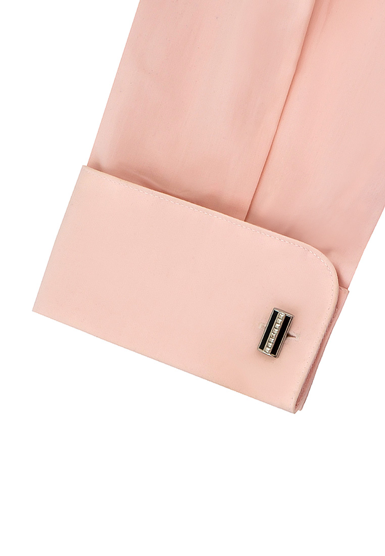 170026 Запонки в подарочной коробке