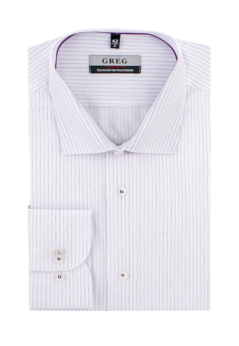 171/199/209/Z/1p_GB Сорочка мужская длинный рукав