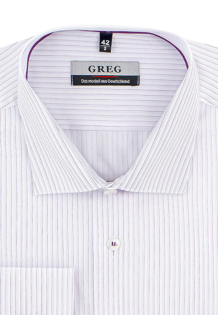 171/199/209/Z/1p_GB Сорочка мужская длинный рукав