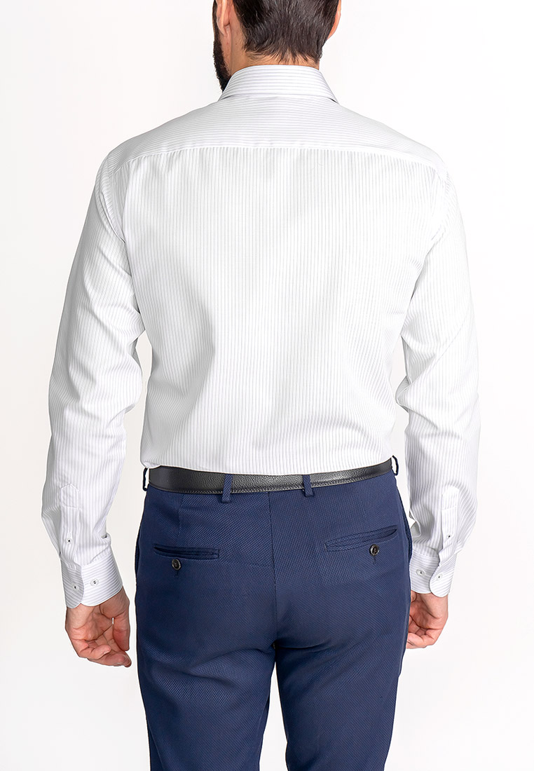 171/199/209/Z/1p_GB Сорочка мужская длинный рукав