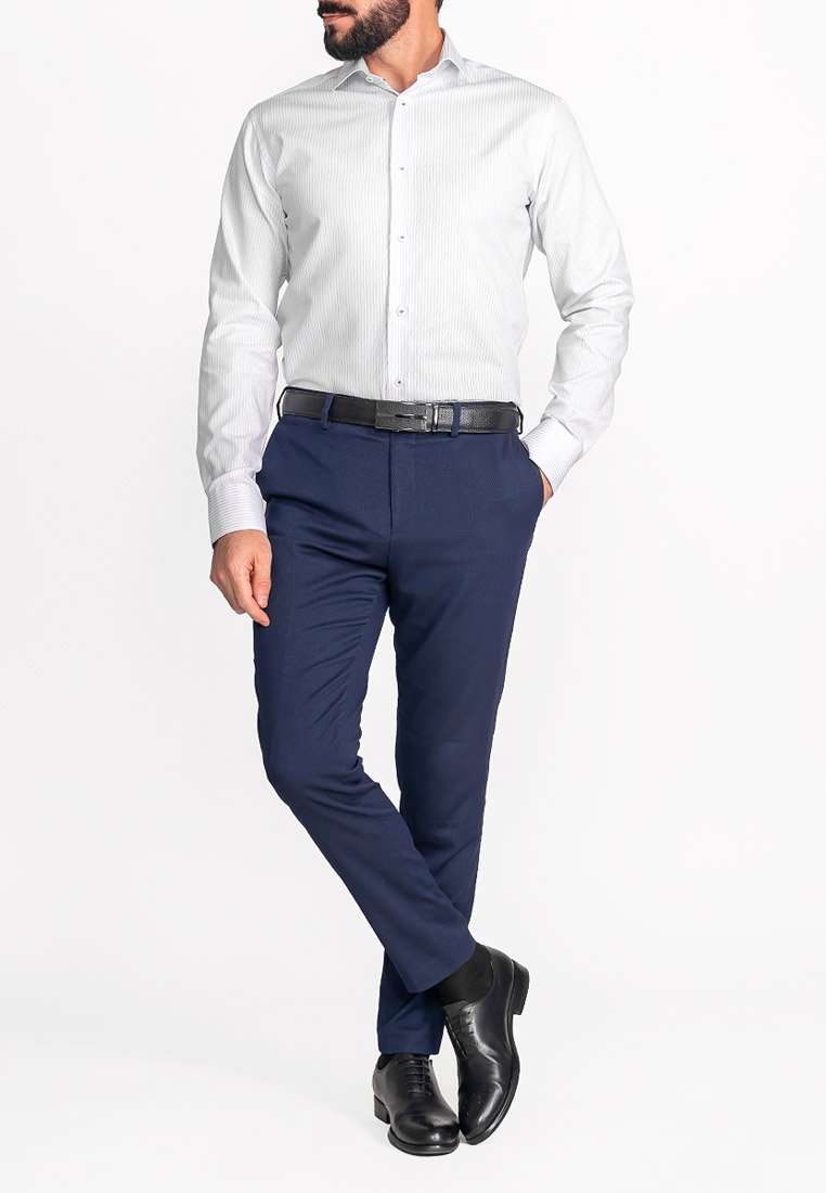 171/199/209/Z/1p_GB Сорочка мужская длинный рукав