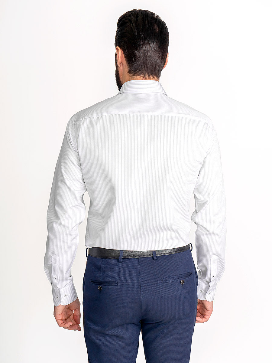 171/199/209/Z/1p_GB Сорочка мужская длинный рукав