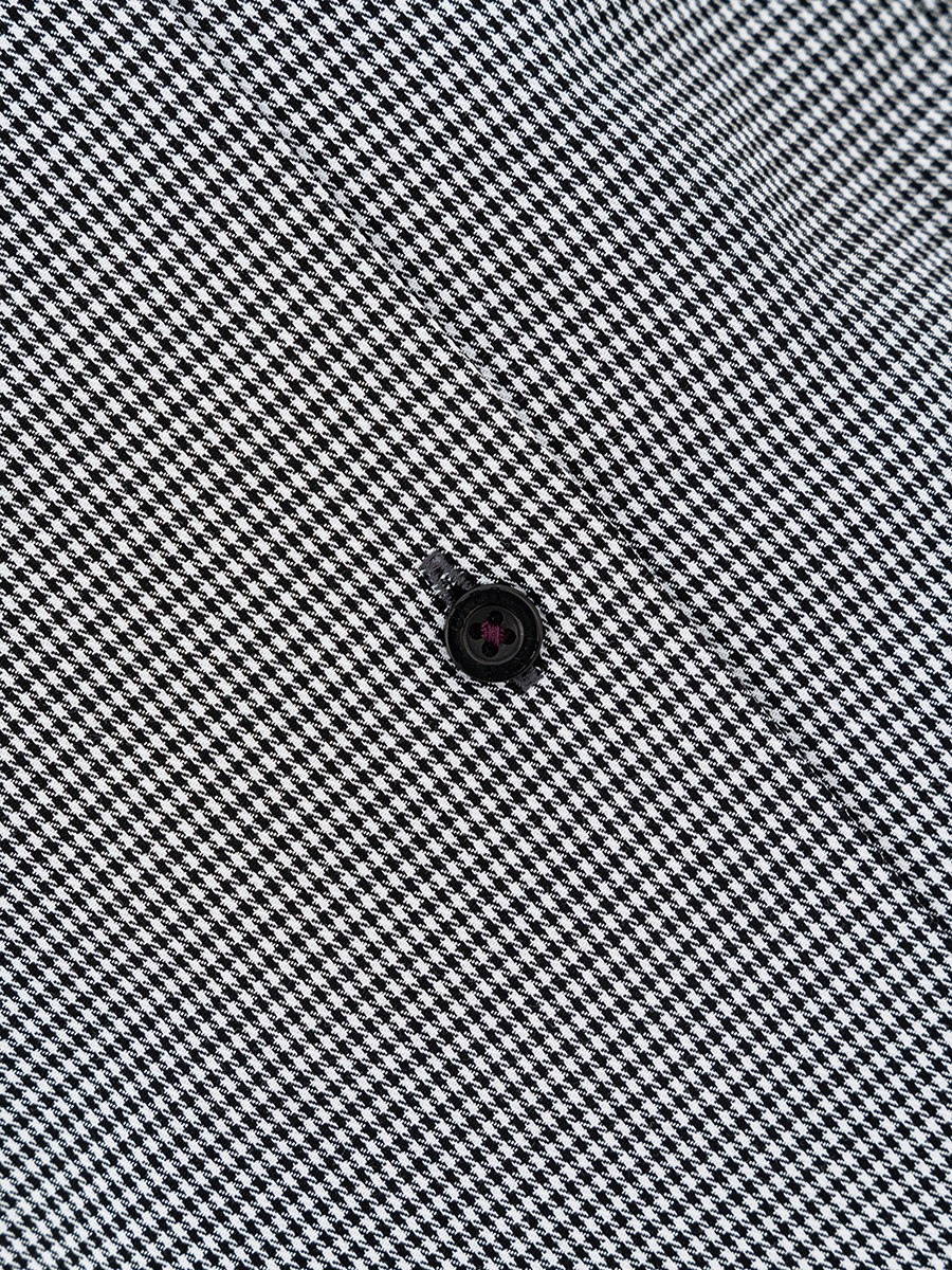 313/131/4809/Z/b/1p Сорочка мужская длинный рукав