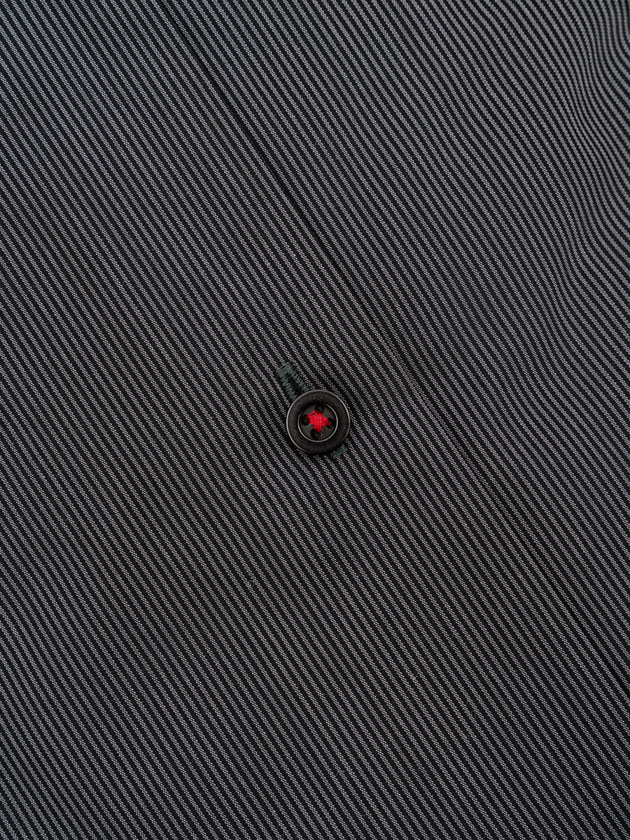 341/211/0992/1p Сорочка мужская длинный рукав