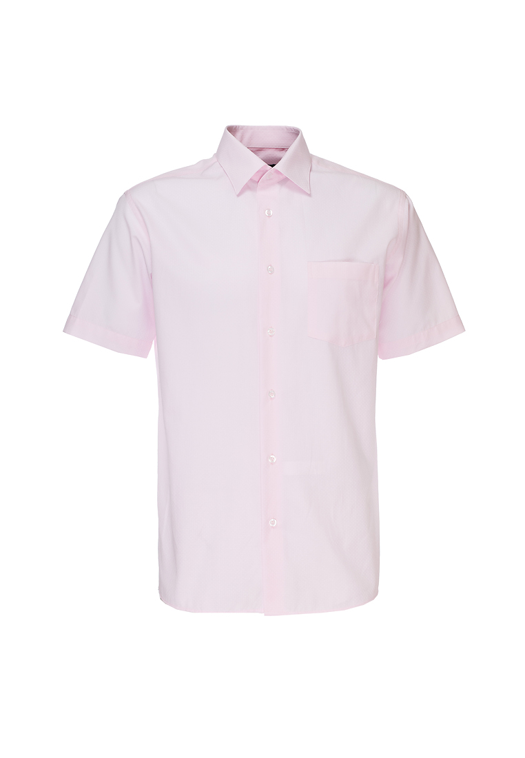 c613/0/9161/Z Сорочка мужская короткий рукав