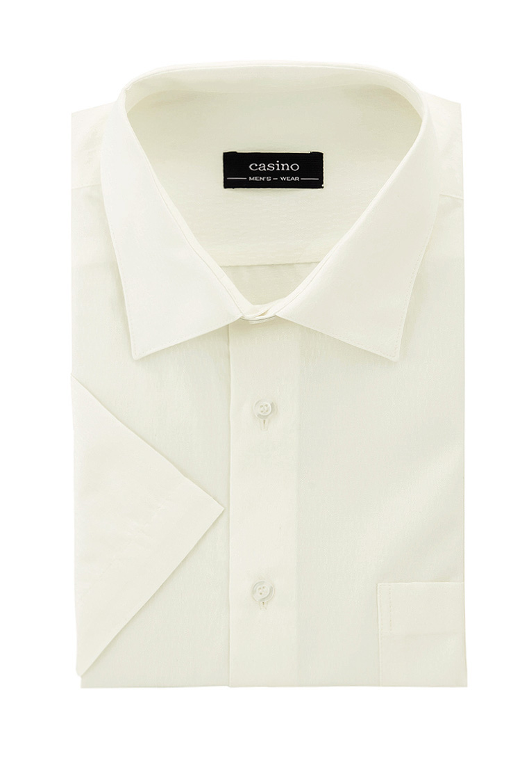 c503/0/944/Z Сорочка мужская короткий рукав (в упаковке 12 шт)