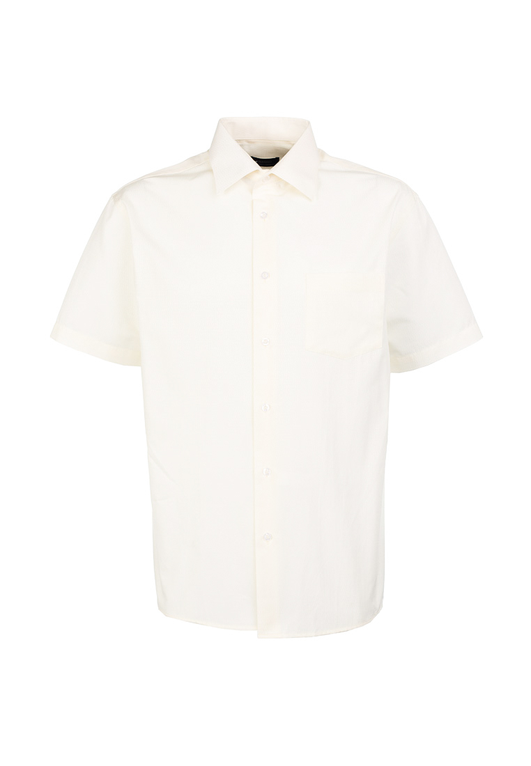 c503/0/944/Z Сорочка мужская короткий рукав (в упаковке 12 шт)