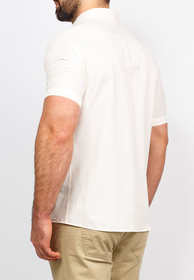 c503/0/944/Z Сорочка мужская короткий рукав (в упаковке 12 шт)