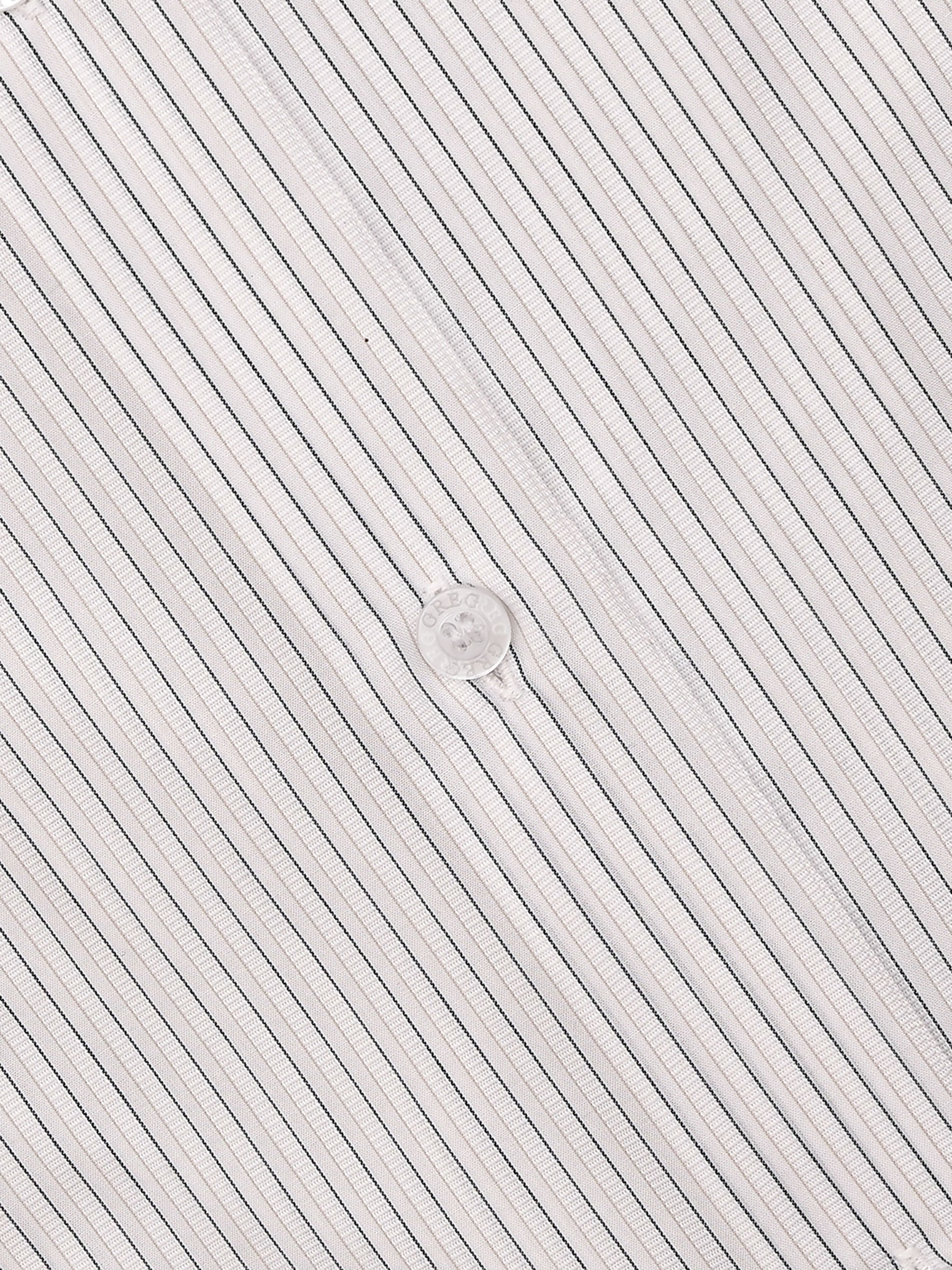 131/231/6014/Z Сорочка мужская длинный рукав