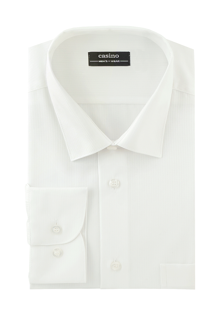 c111/157/180 Сорочка мужская длинный рукав