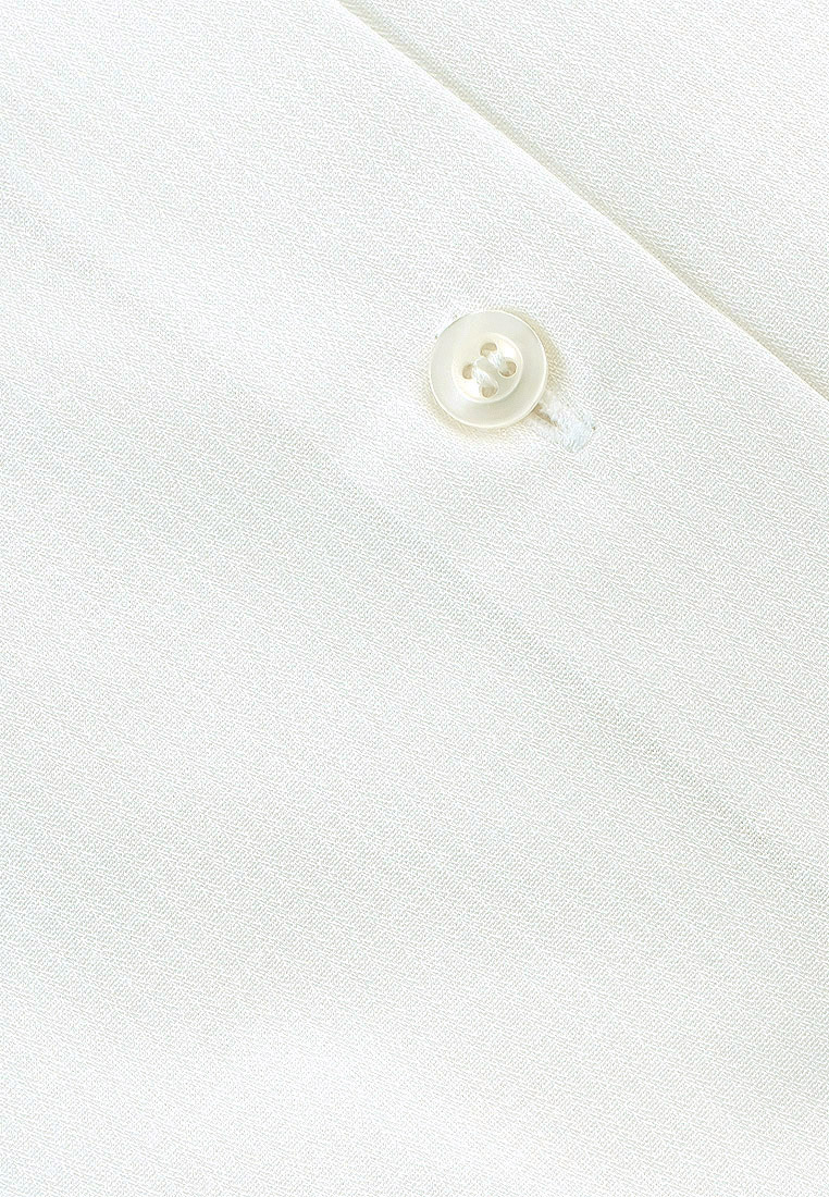 c111/157/180 Сорочка мужская длинный рукав