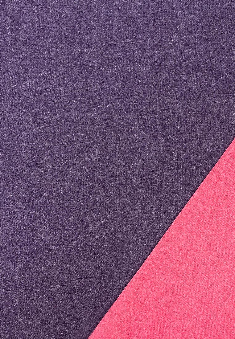 G3034 Шарф мужской