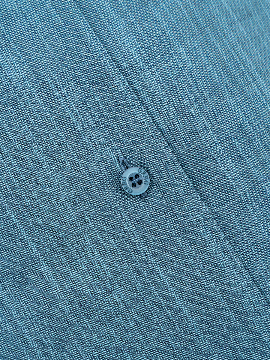 230/206/610/Z/1p Сорочка мужская короткий рукав