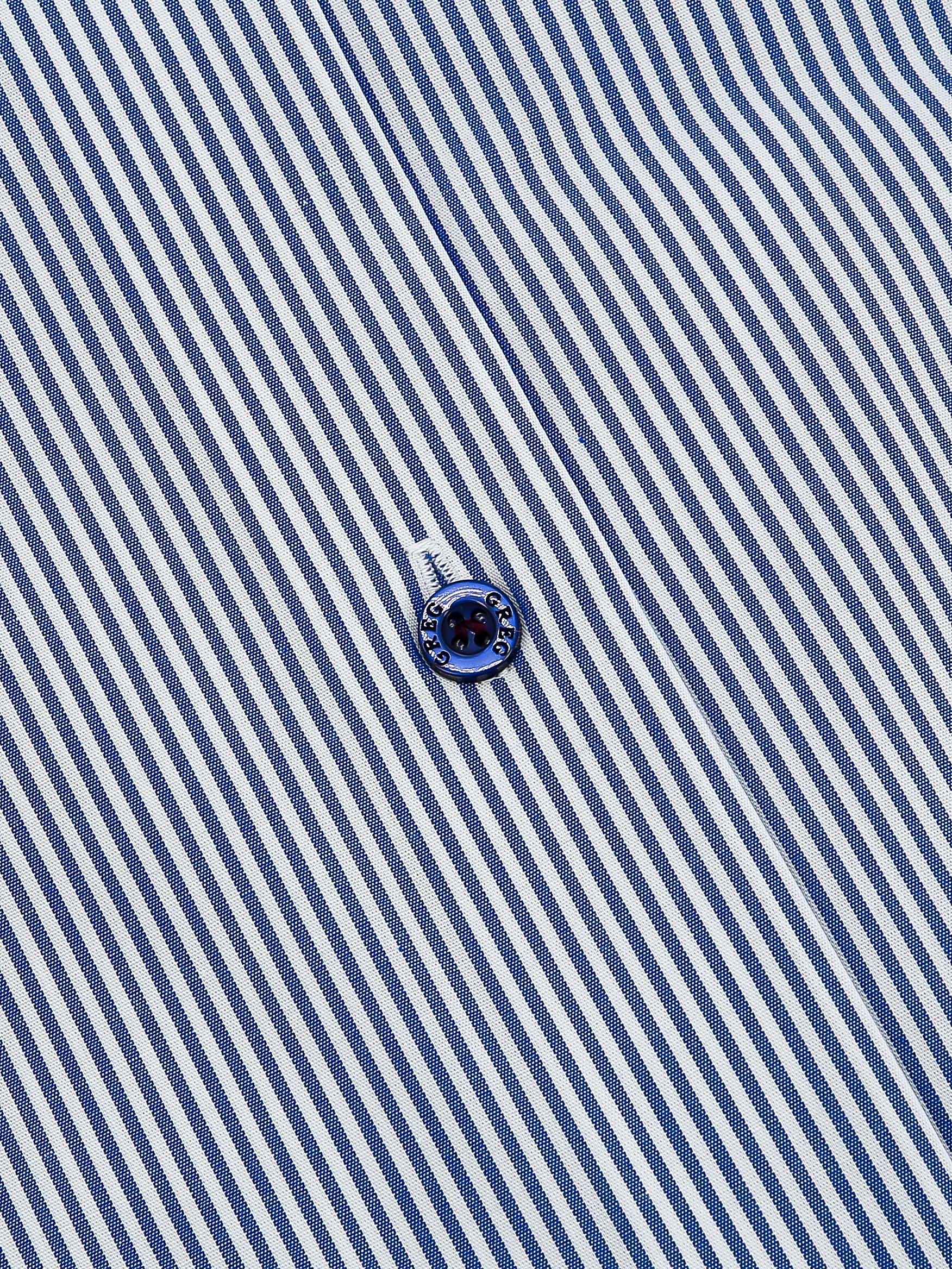 211/111/2265/1p Сорочка мужская длинный рукав