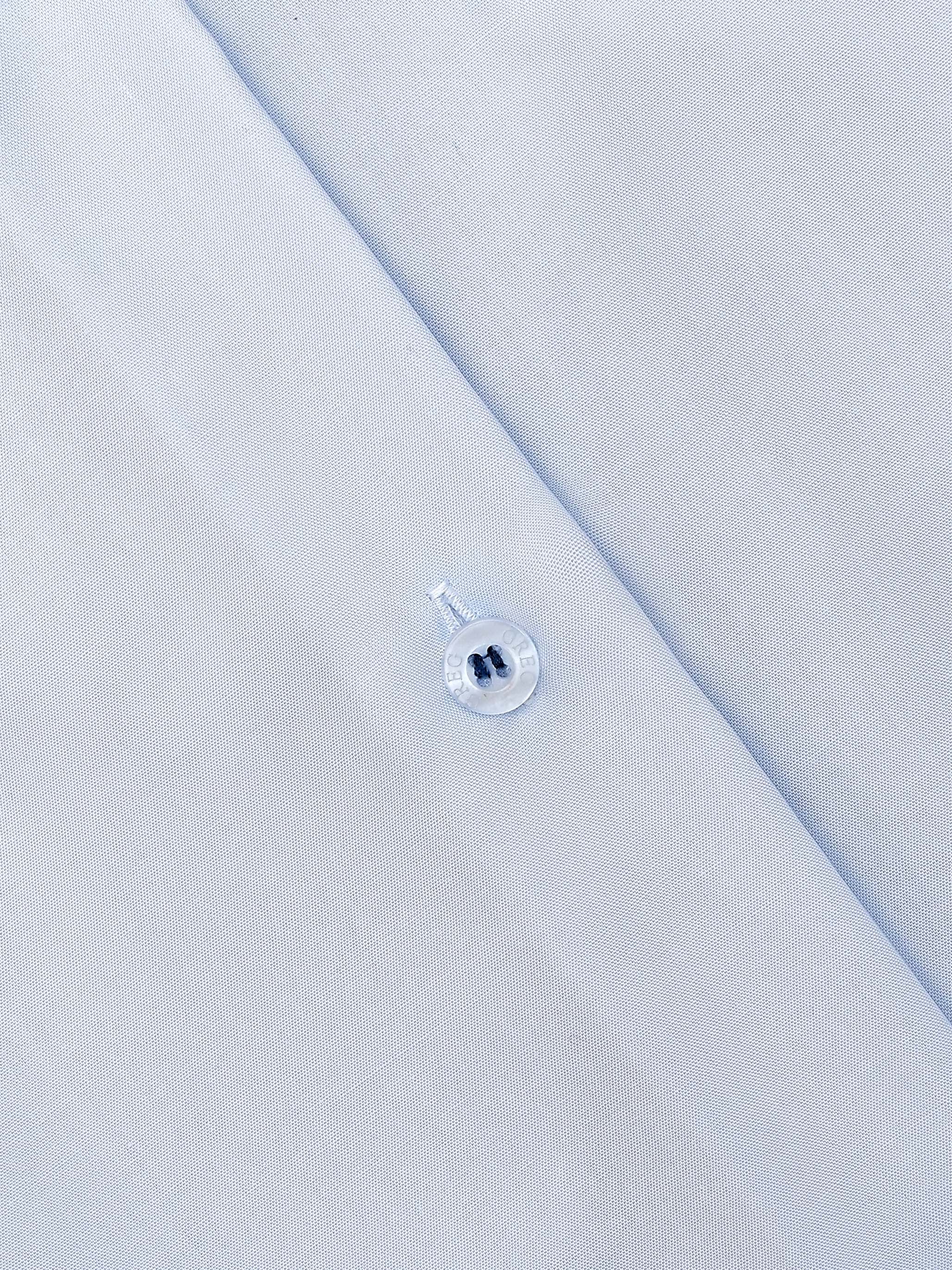 210/201/5283/Z/2p Сорочка мужская короткий рукав