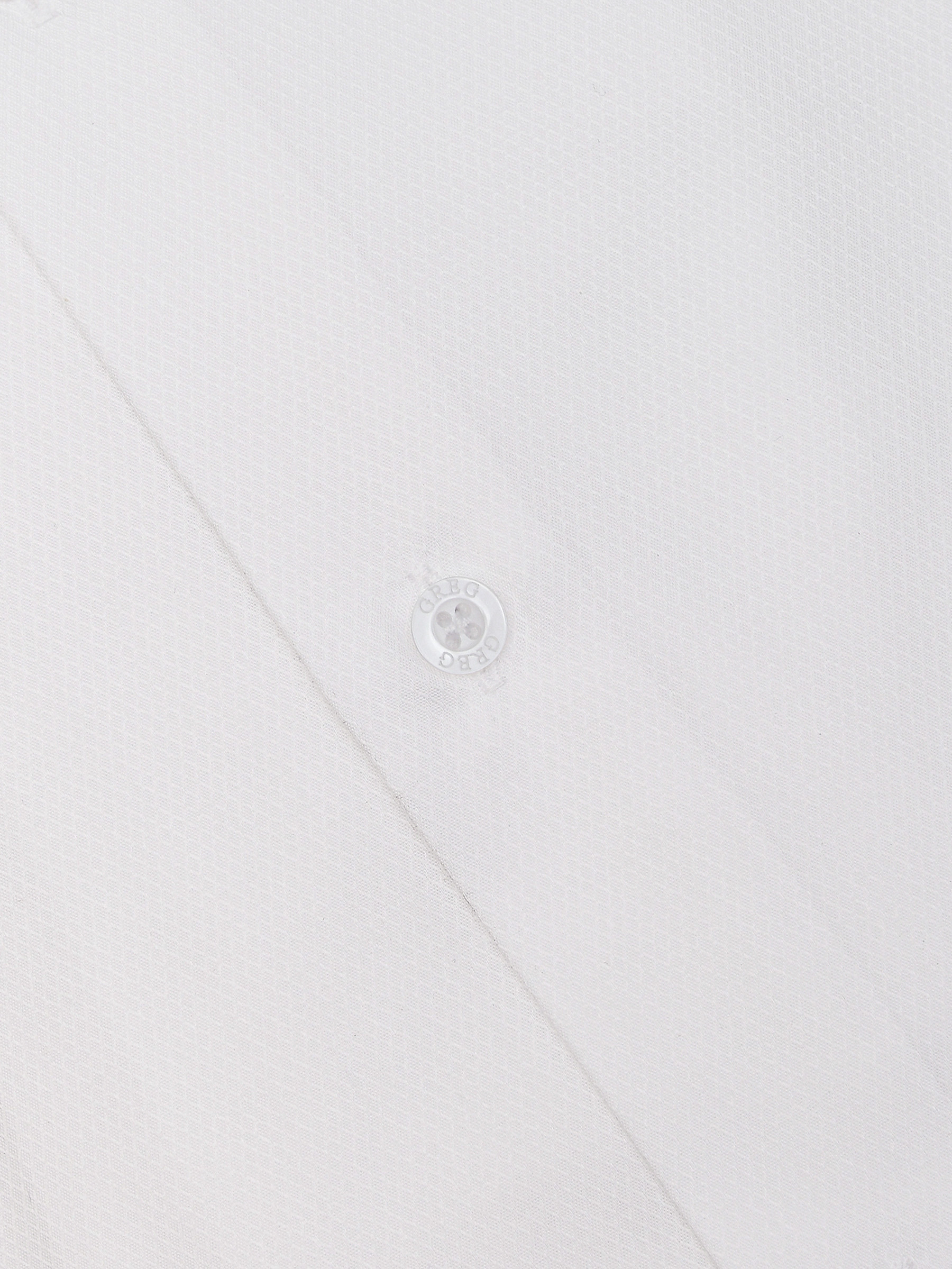 103/291/3738/Z Сорочка мужская длинный рукав