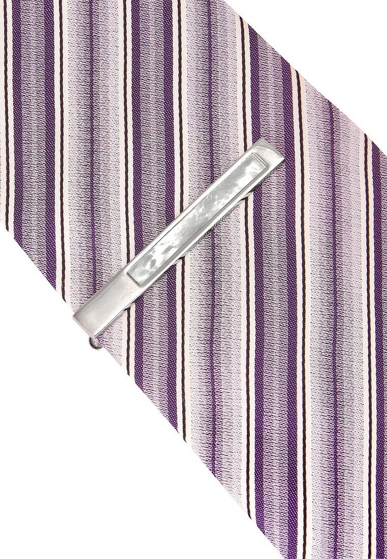 170582/Set Подарочный набор