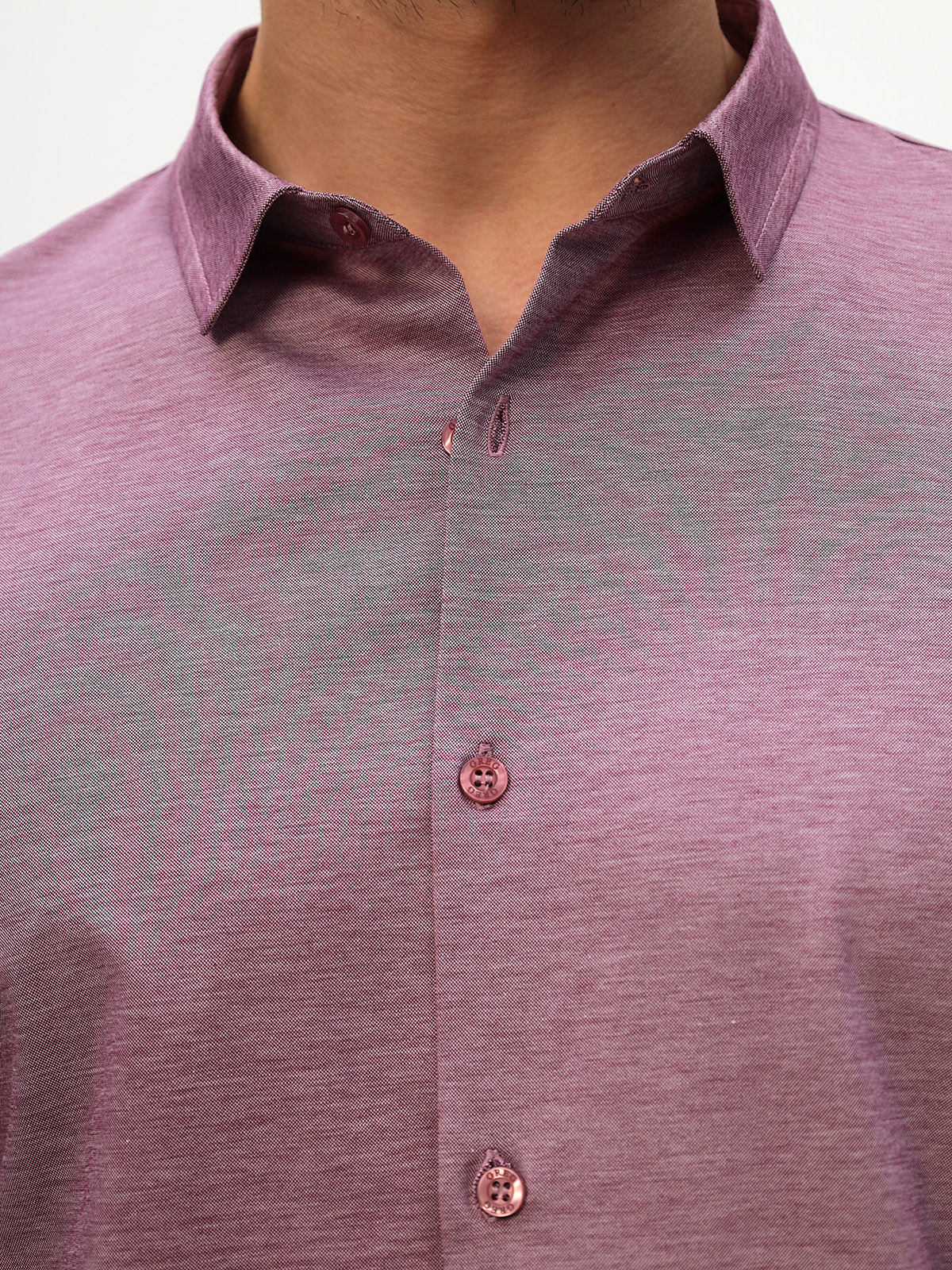 SK613/131/1635/SZR Рубашка трикотажная мужская