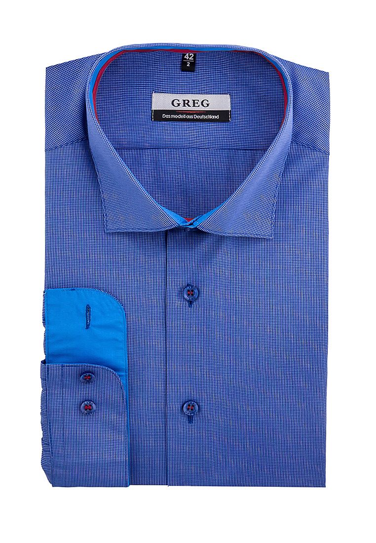 224/139/879/ZV/1p_GB Сорочка мужская длинный рукав