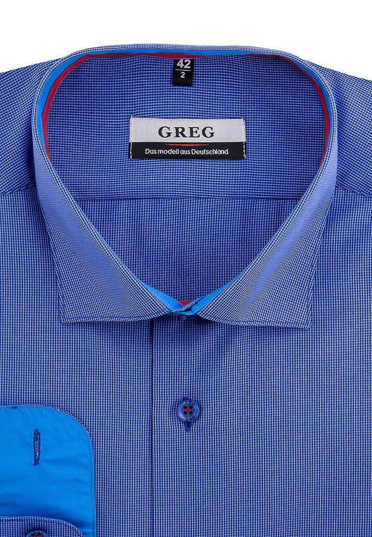 224/139/879/ZV/1p_GB Сорочка мужская длинный рукав