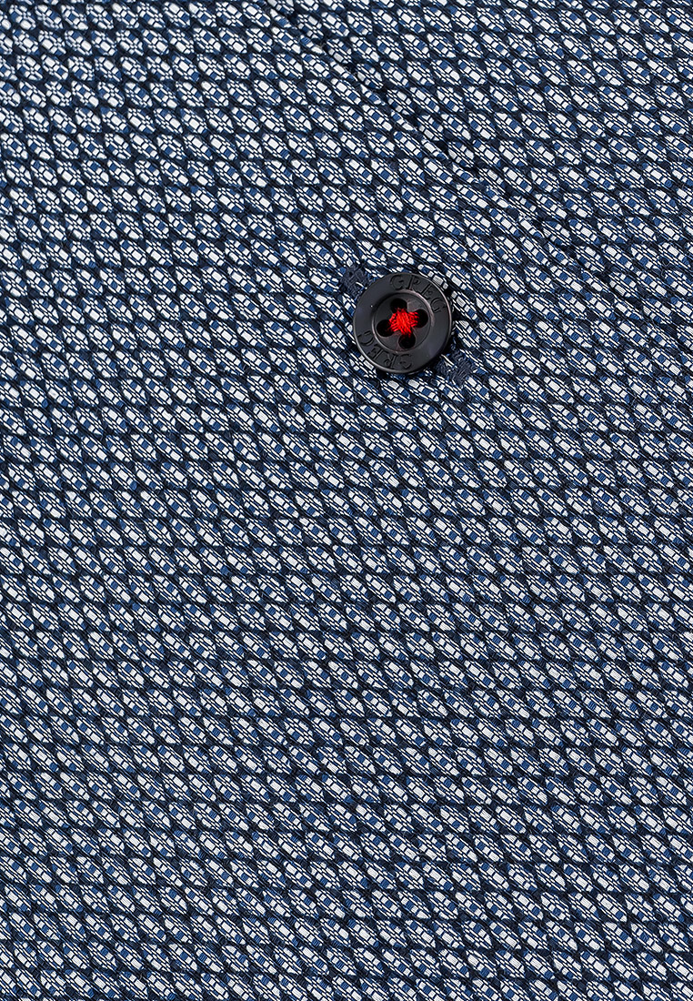 223/131/1695/Z/1p Сорочка мужская длинный рукав