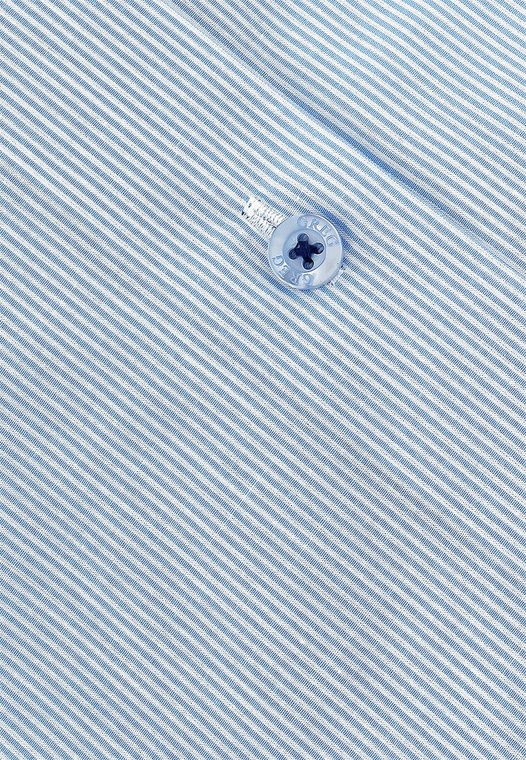 211/131/ROM/ZN/1p Сорочка мужская длинный рукав