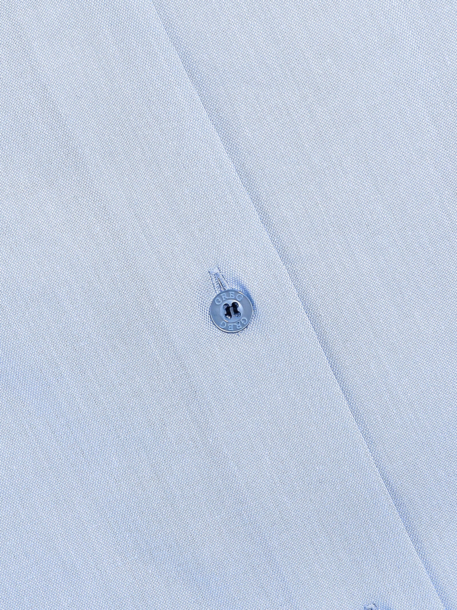 210/211/0516/1p Сорочка мужская длинный рукав