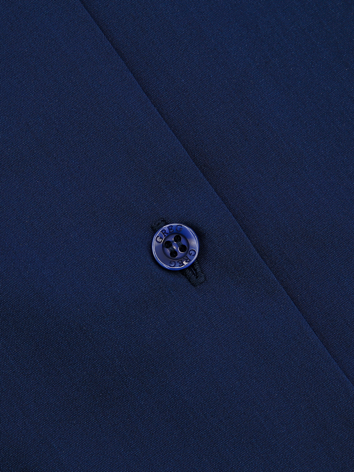 240/238/NB/SZR STRETCH Сорочка мужская длинный рукав