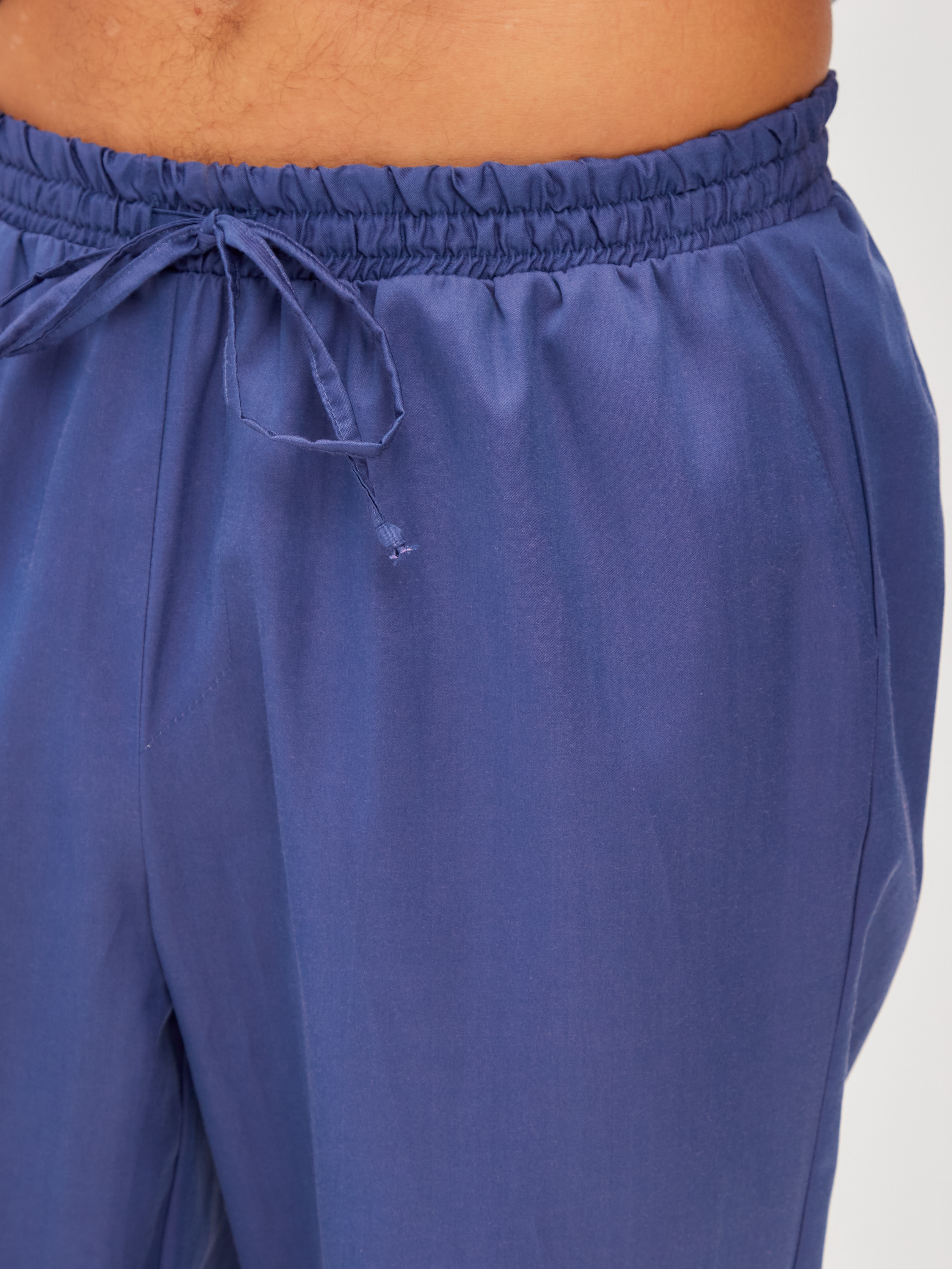 GH-171-0013-джинс Брюки мужские