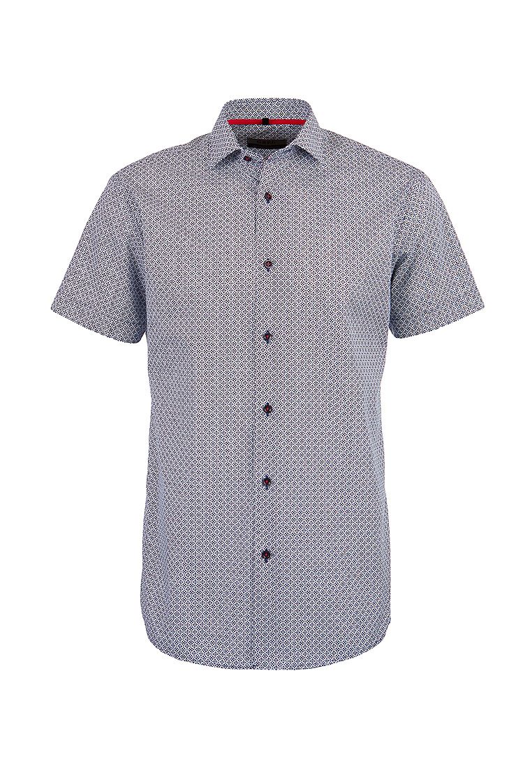 213/109/931/Z/1 Сорочка мужская короткий рукав