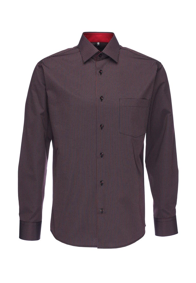 361/319/1039/Z/1 Сорочка мужская длинный рукав