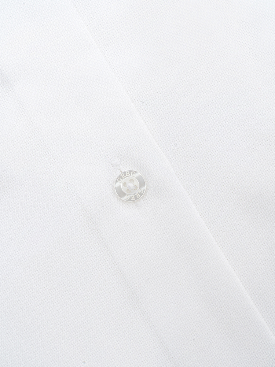 103/291/0993/Z Сорочка мужская длинный рукав