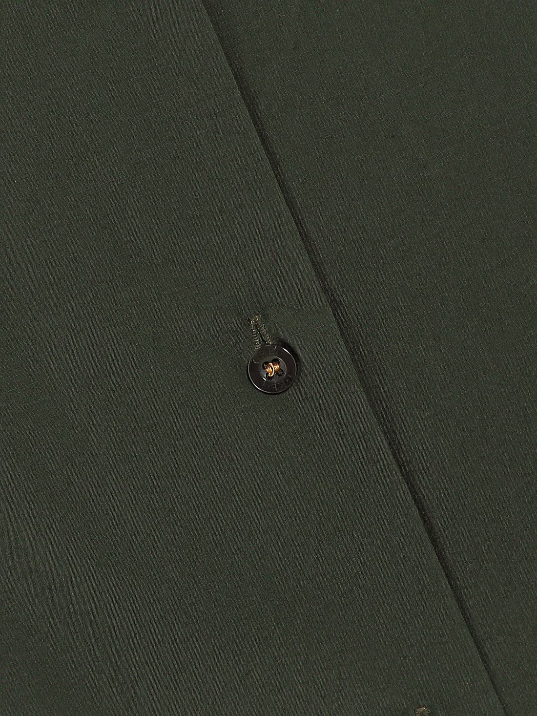 430/217/1325/1p STRETCH Сорочка мужская длинный рукав