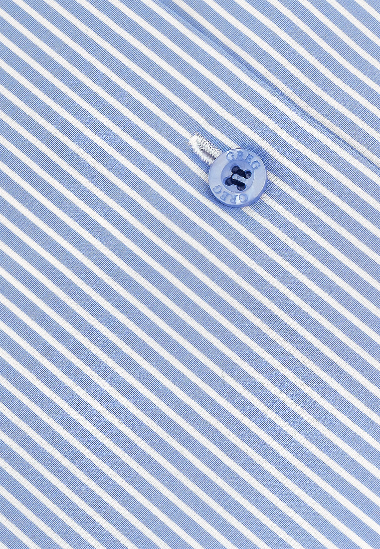 211/131/7335/Z_GB Сорочка мужская длинный рукав