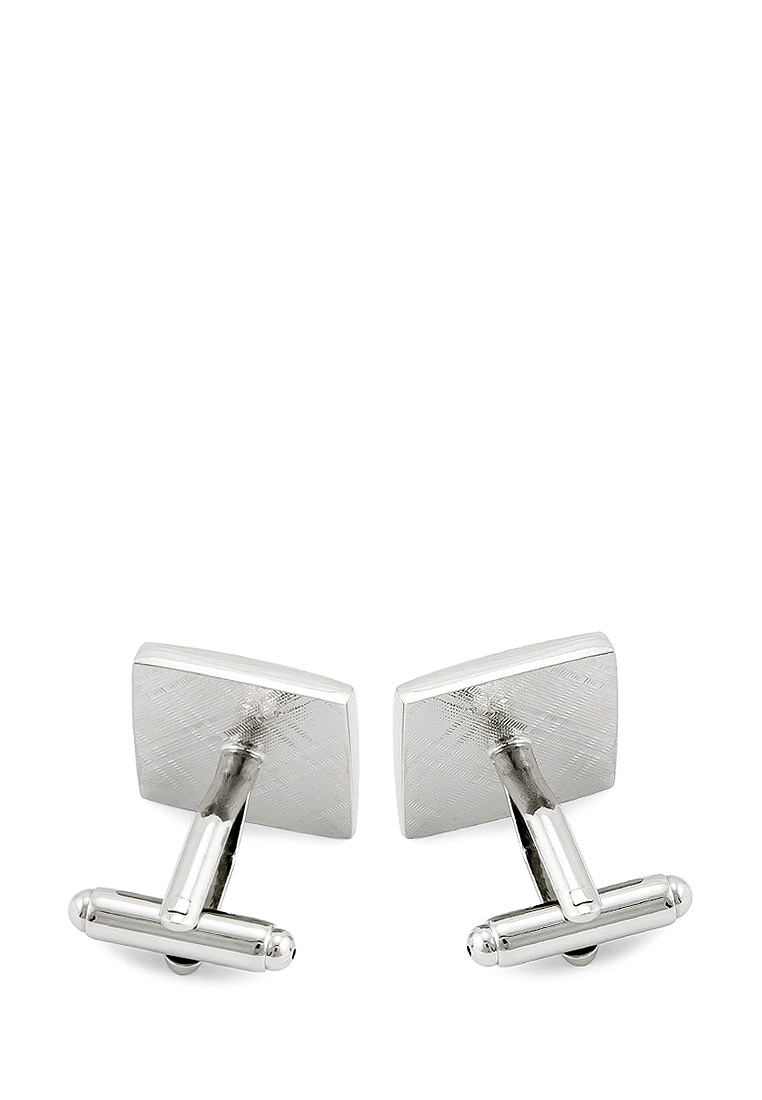 170182 Запонки в подарочной коробке