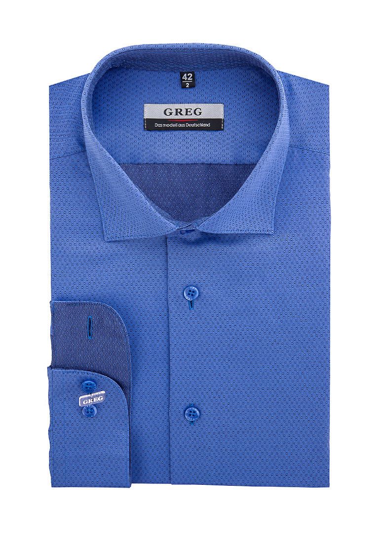 223/199/1079/ZV/1 Сорочка мужская длинный рукав