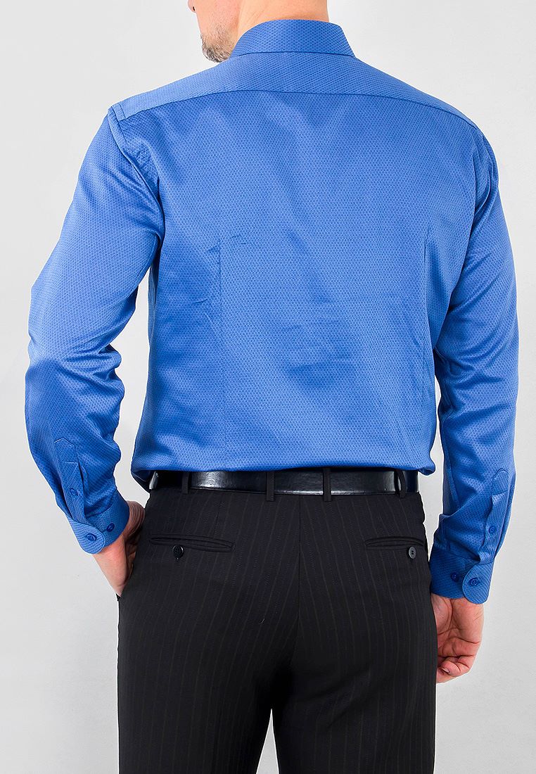 223/199/1079/ZV/1 Сорочка мужская длинный рукав