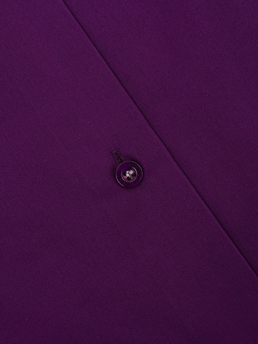 730/231/076/Z/1p Сорочка мужская длинный рукав