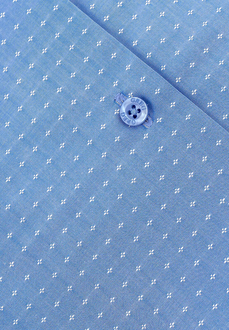 223/191/7442/ZN_x Сорочка мужская длинный рукав