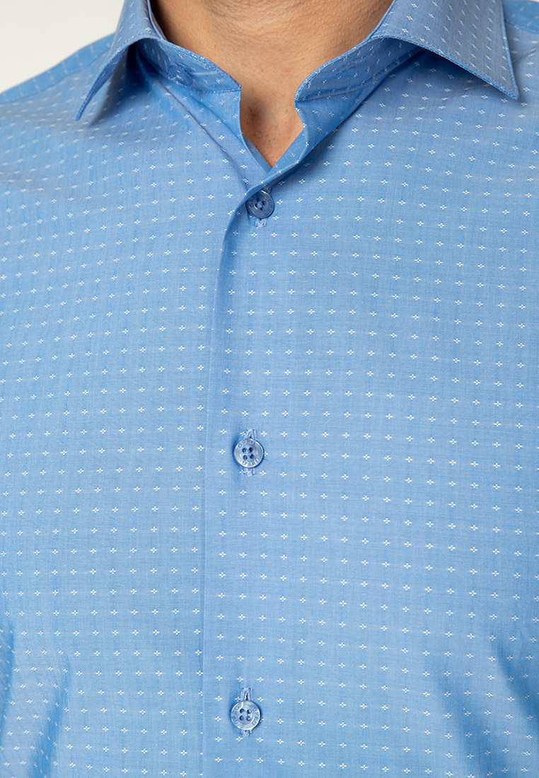 223/191/7442/ZN_x Сорочка мужская длинный рукав