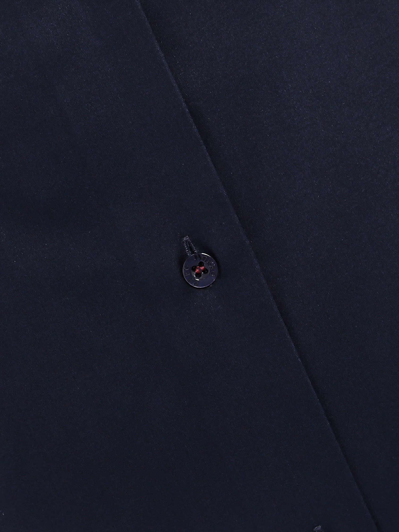 240/118/0008/1p STRETCH Сорочка мужская длинный рукав