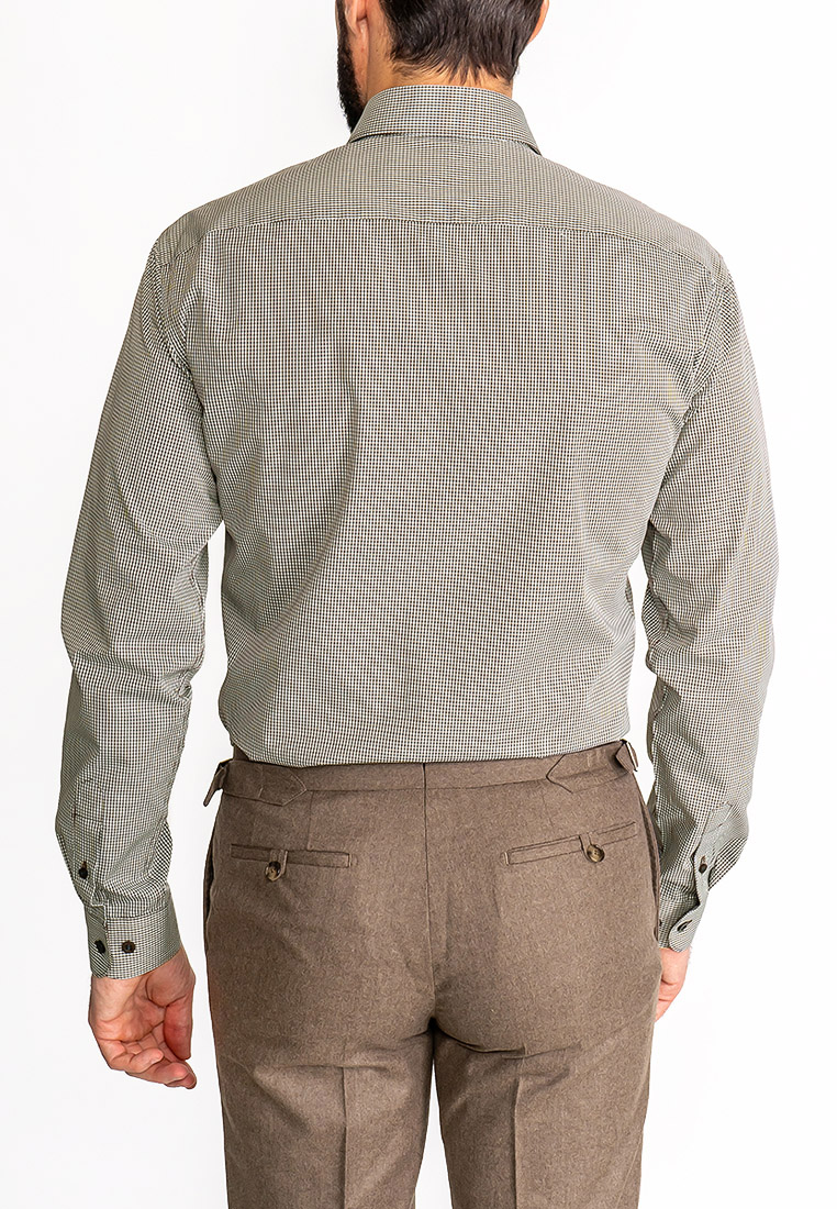 514/231/3645/Z/1p_GB Сорочка мужская длинный рукав