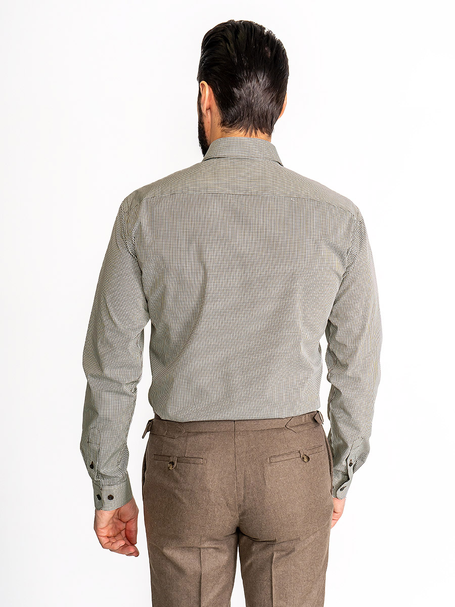 514/231/3645/Z/1p_GB Сорочка мужская длинный рукав