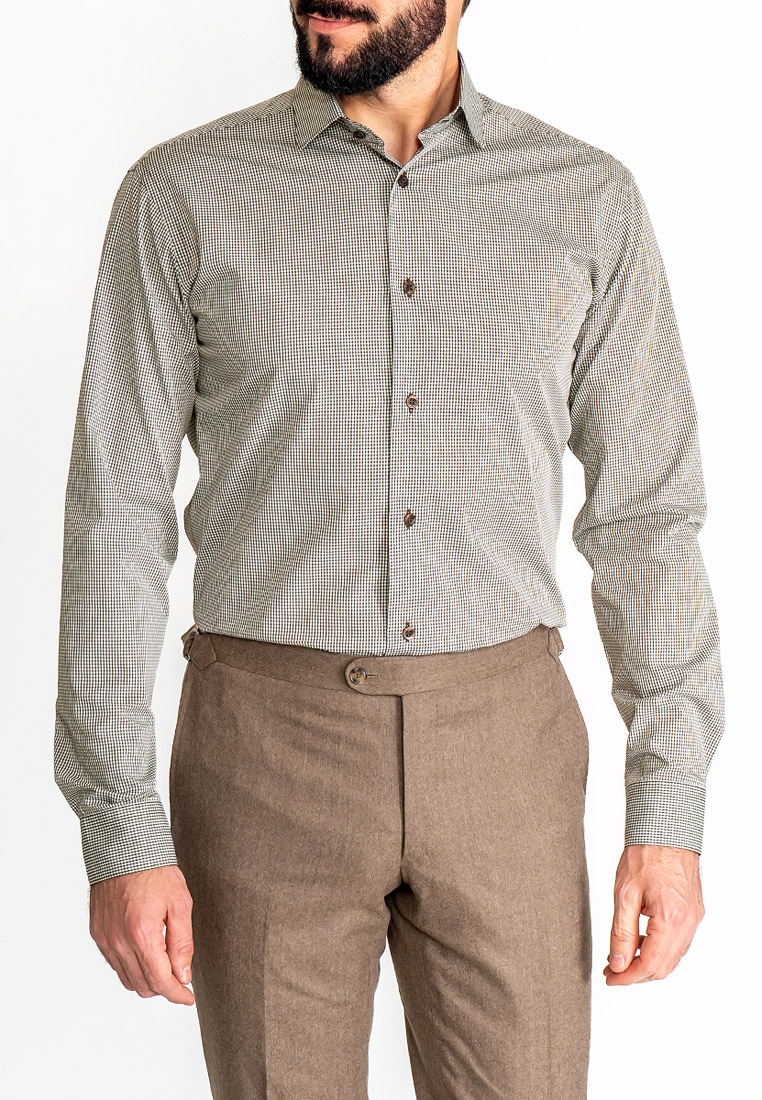 514/231/3645/Z/1p_GB Сорочка мужская длинный рукав