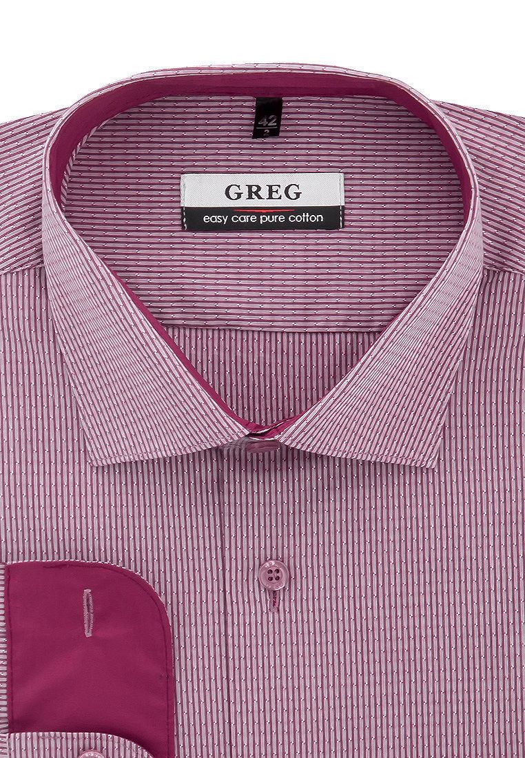 661/131/8221/Z/1_GB Сорочка мужская длинный рукав